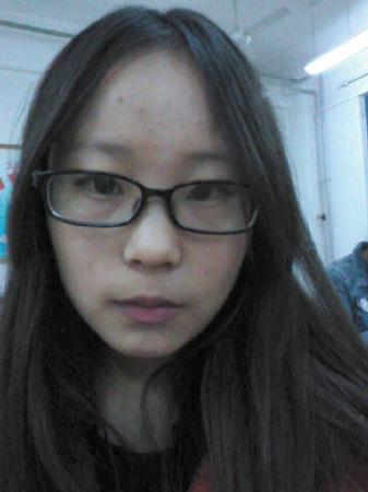 QQ图片20141031185202