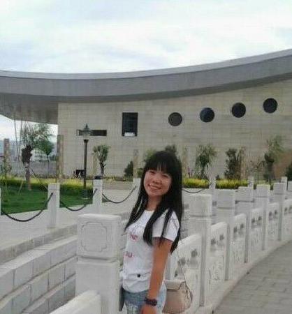 QQ图片20141027183013